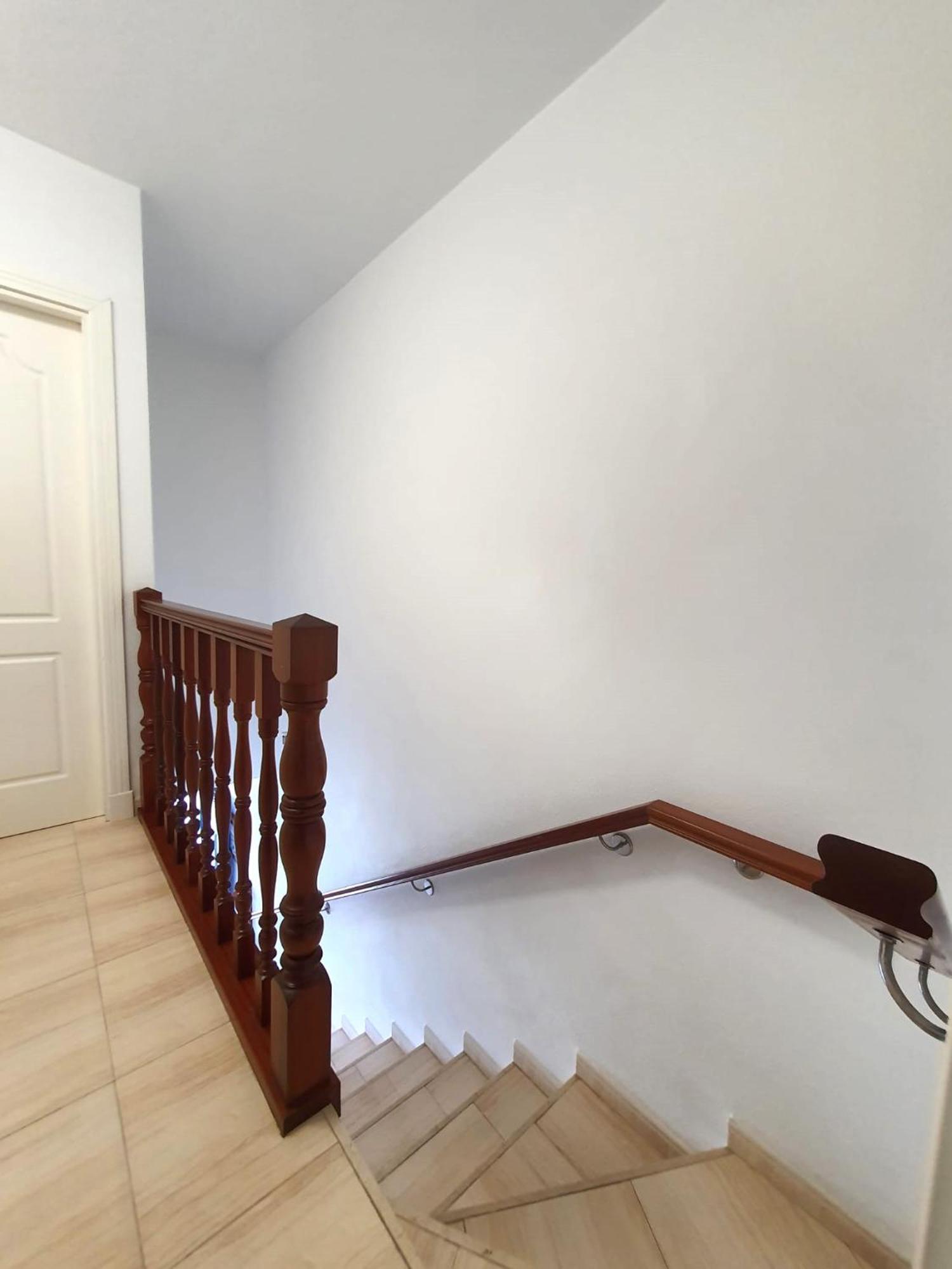 Casa Yaiza Villa Playa Blanca  Ngoại thất bức ảnh