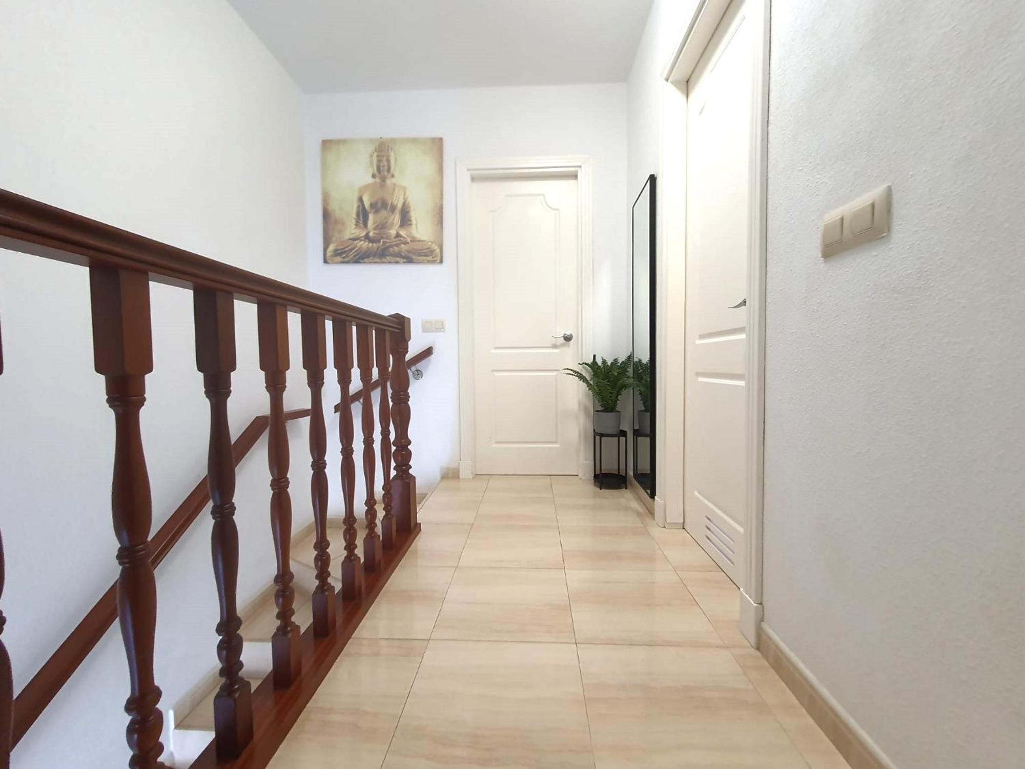 Casa Yaiza Villa Playa Blanca  Ngoại thất bức ảnh